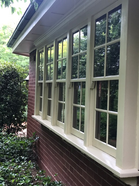 CANBERRA'S MOST INNOVATIVE, CUSTOM FLY SCREEN REPAIR & INSTALLATION SERVICES