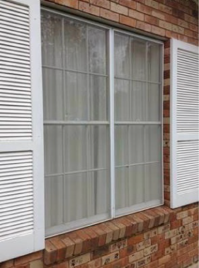 CANBERRA'S MOST INNOVATIVE, CUSTOM FLY SCREEN REPAIR & INSTALLATION SERVICES