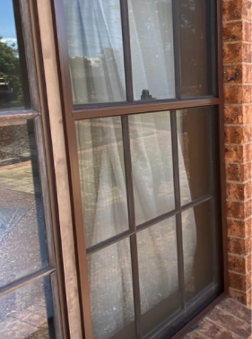 CANBERRA'S MOST INNOVATIVE, CUSTOM FLY SCREEN REPAIR & INSTALLATION SERVICES