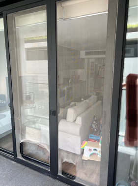CANBERRA'S MOST INNOVATIVE, CUSTOM FLY SCREEN REPAIR & INSTALLATION SERVICES
