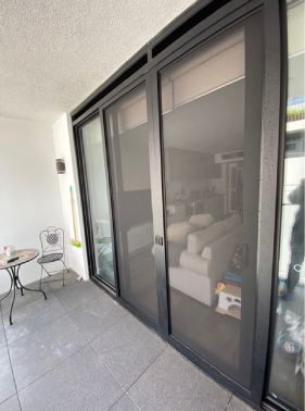 CANBERRA'S MOST INNOVATIVE, CUSTOM FLY SCREEN REPAIR & INSTALLATION SERVICES