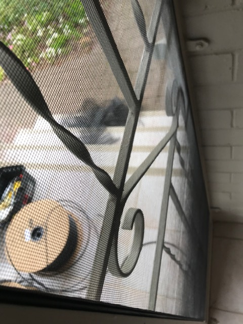 CANBERRA'S MOST INNOVATIVE, CUSTOM FLY SCREEN REPAIR & INSTALLATION SERVICES