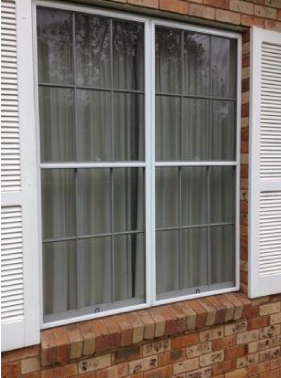CANBERRA'S MOST INNOVATIVE, CUSTOM FLY SCREEN REPAIR & INSTALLATION SERVICES