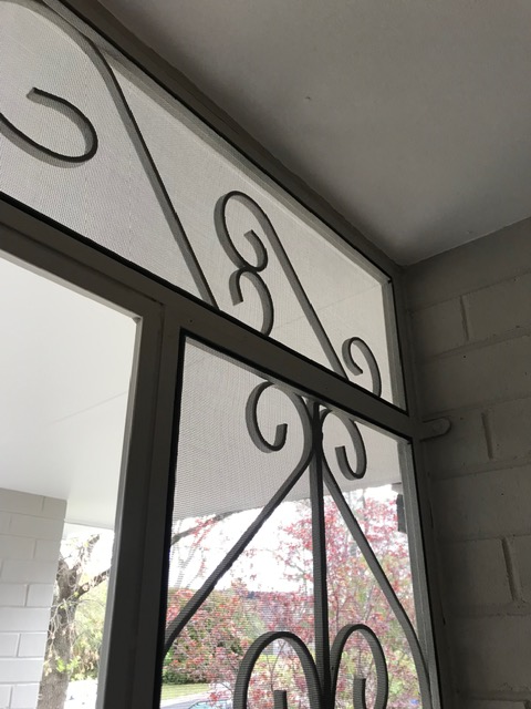 CANBERRA'S MOST INNOVATIVE, CUSTOM FLY SCREEN REPAIR & INSTALLATION SERVICES