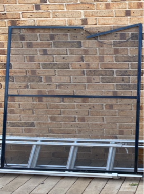 CANBERRA'S MOST INNOVATIVE, CUSTOM FLY SCREEN REPAIR & INSTALLATION SERVICES