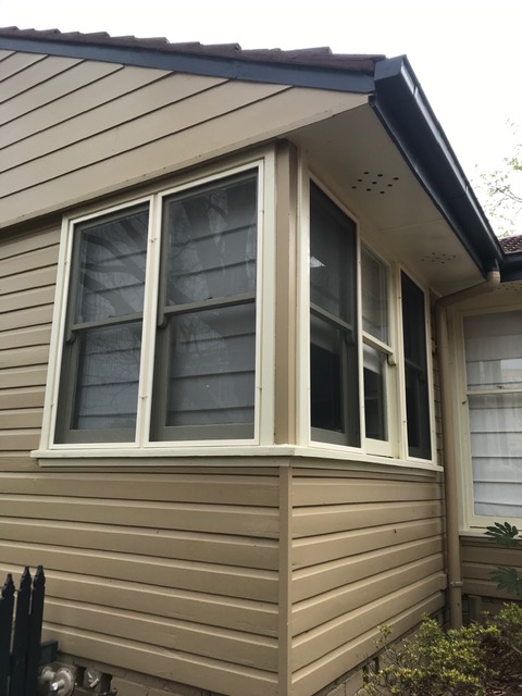 CANBERRA'S MOST INNOVATIVE, CUSTOM FLY SCREEN REPAIR & INSTALLATION SERVICES