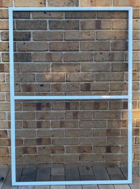 CANBERRA'S MOST INNOVATIVE, CUSTOM FLY SCREEN REPAIR & INSTALLATION SERVICES
