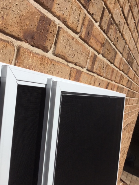 CANBERRA'S MOST INNOVATIVE, CUSTOM FLY SCREEN REPAIR & INSTALLATION SERVICES