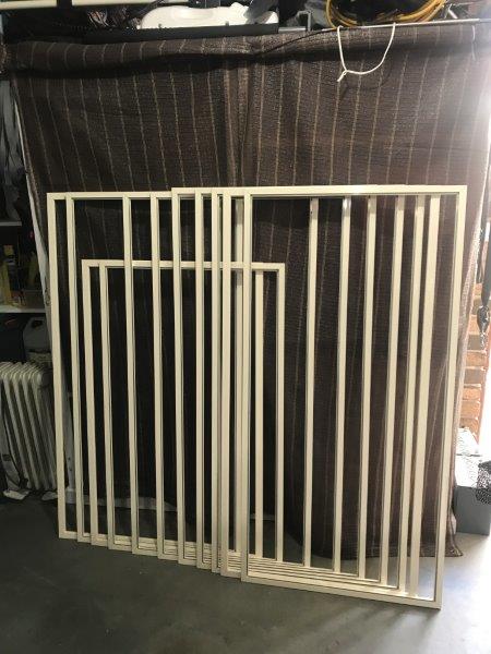CANBERRA'S MOST INNOVATIVE, CUSTOM FLY SCREEN REPAIR & INSTALLATION SERVICES