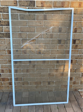 CANBERRA'S MOST INNOVATIVE, CUSTOM FLY SCREEN REPAIR & INSTALLATION SERVICES