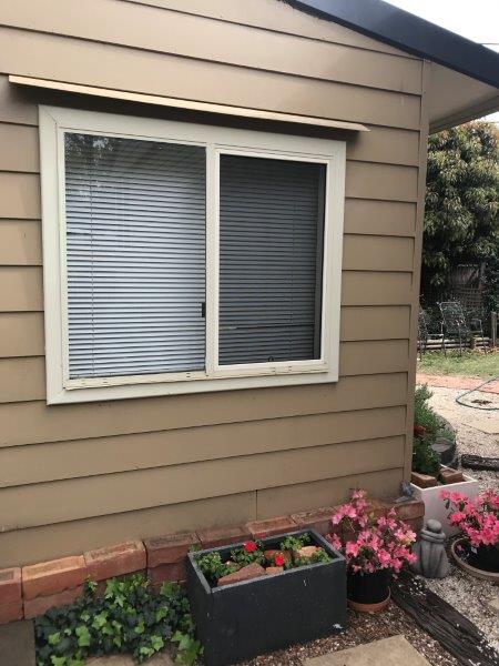 CANBERRA'S MOST INNOVATIVE, CUSTOM FLY SCREEN REPAIR & INSTALLATION SERVICES