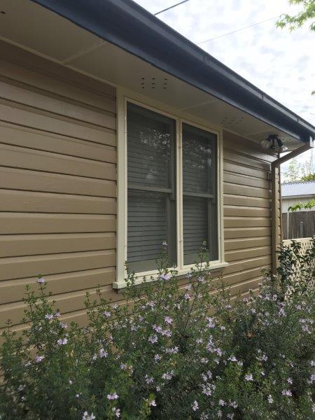 CANBERRA'S MOST INNOVATIVE, CUSTOM FLY SCREEN REPAIR & INSTALLATION SERVICES
