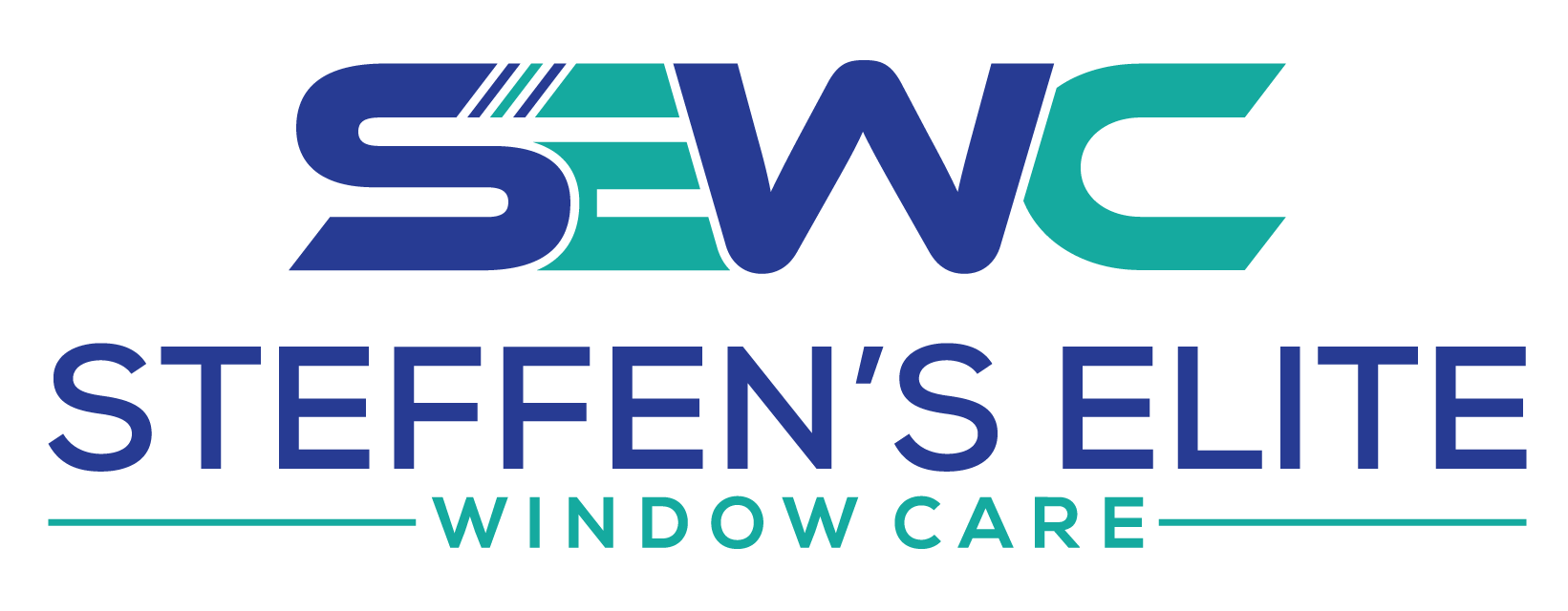 CANBERRA'S MOST INNOVATIVE, CUSTOM FLY SCREEN REPAIR & INSTALLATION SERVICES
