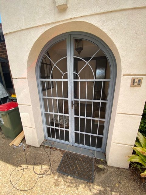 CANBERRA'S MOST INNOVATIVE, CUSTOM FLY SCREEN REPAIR & INSTALLATION SERVICES