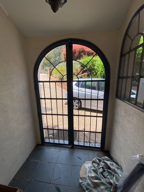 CANBERRA'S MOST INNOVATIVE, CUSTOM FLY SCREEN REPAIR & INSTALLATION SERVICES
