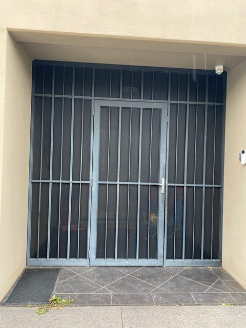 CANBERRA'S MOST INNOVATIVE, CUSTOM FLY SCREEN REPAIR & INSTALLATION SERVICES